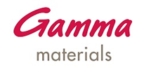 GAMMA